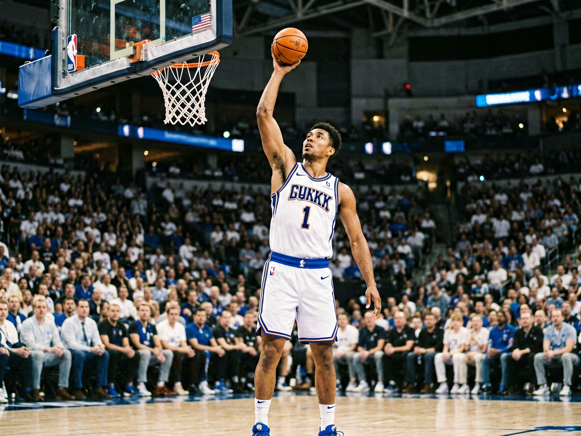NBA